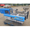 ZTEN Laboratory-Use Injection Molding Machine 35g Horizontal Injection Molding Laboratory Sample Production of Microplastic Part