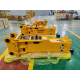 #Demolition Hydraulic Breaker 10 Ton 15ton Excavator Rock Hydraulic Hammer for Sale