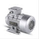 Horizontal TC8022  Single-phase  asynchronous motor Cast aluminum housing 220v 50hz 1.1kw 2800pm  B3