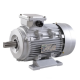 Horizontal TC8022  Single-phase  asynchronous motor Cast aluminum housing 220v 50hz 1.1kw 2800pm  B3