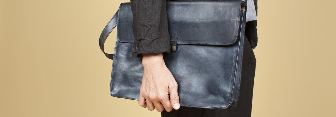 Global Commodity Trading Profile